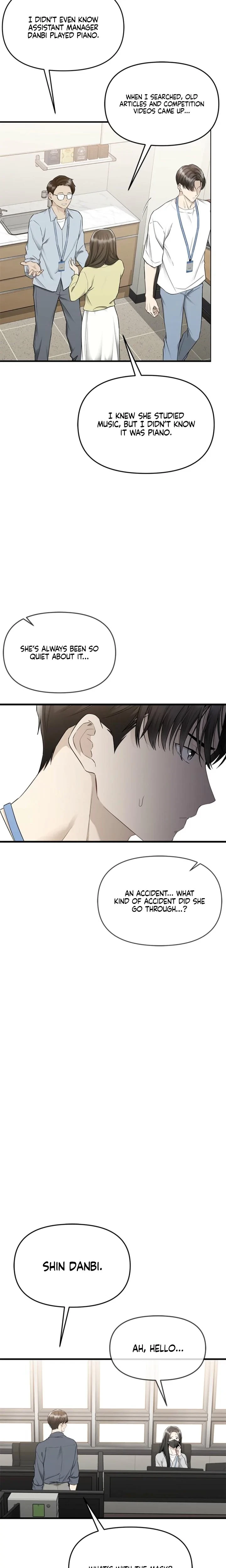 Chapter 26, page 19