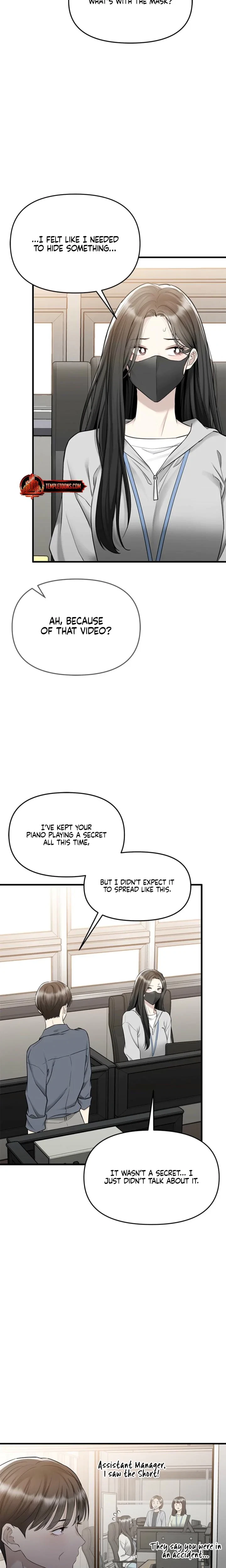 Chapter 26, page 20