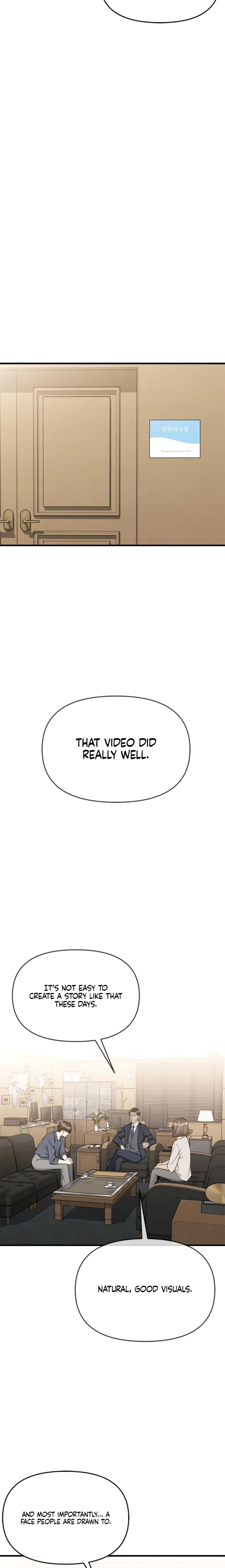 Chapter 26, page 22