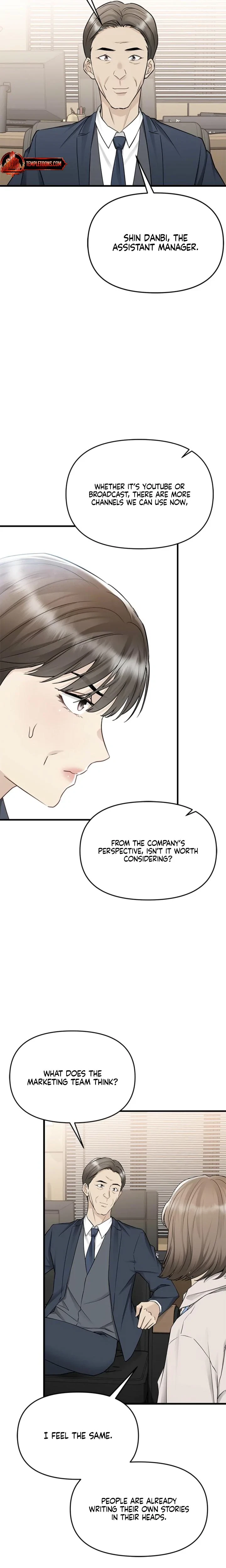 Chapter 26, page 23
