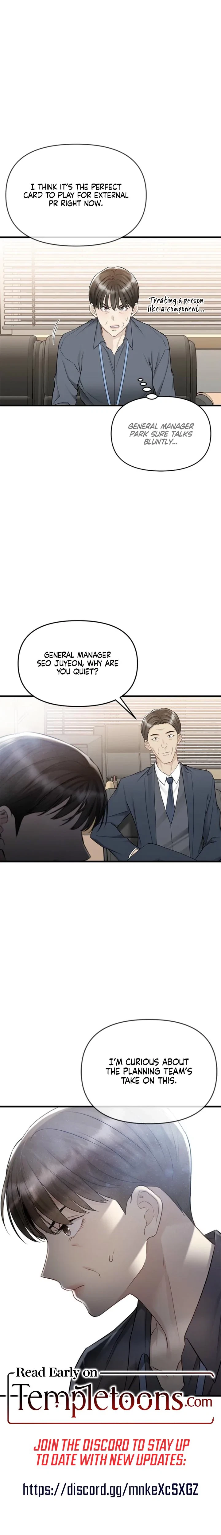 Chapter 26, page 24