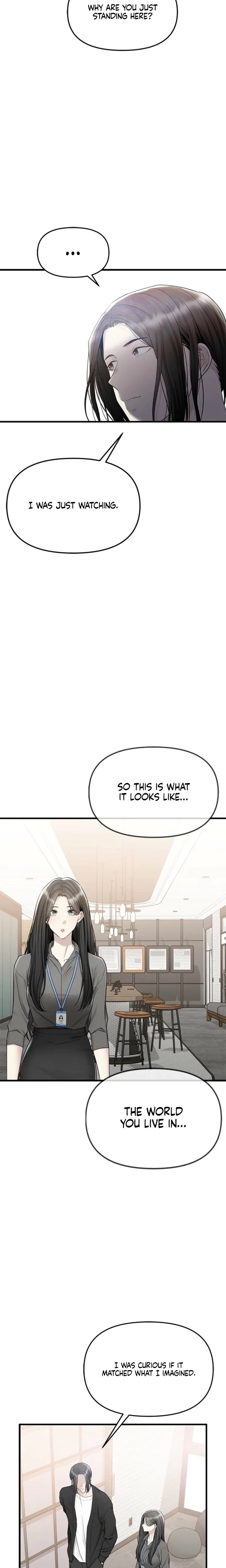 Chapter 26, page 6