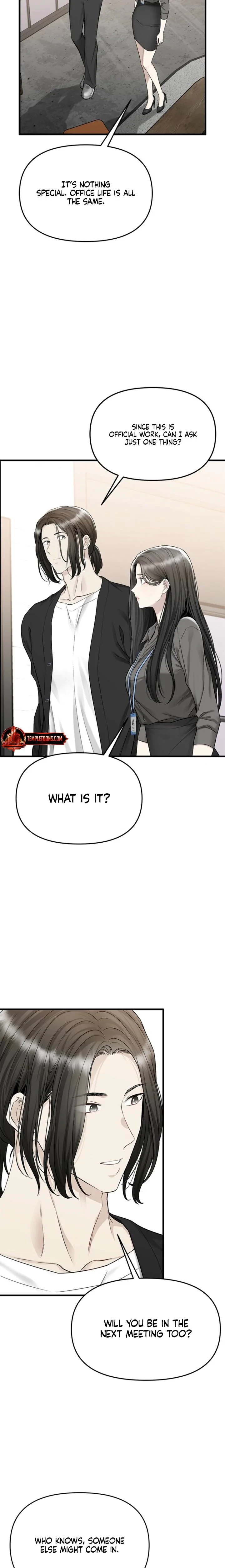 Chapter 26, page 7