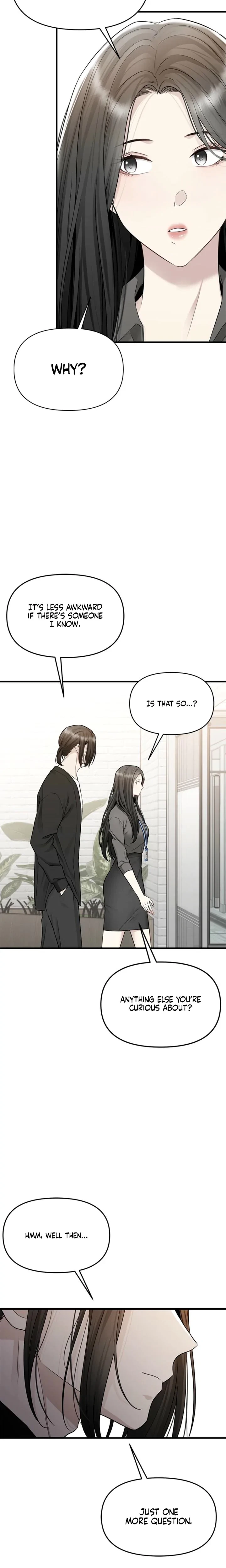 Chapter 26, page 8