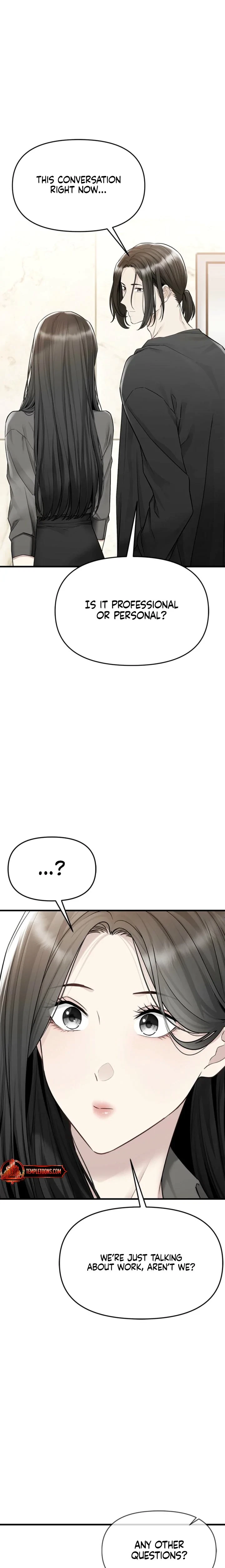 Chapter 26, page 9