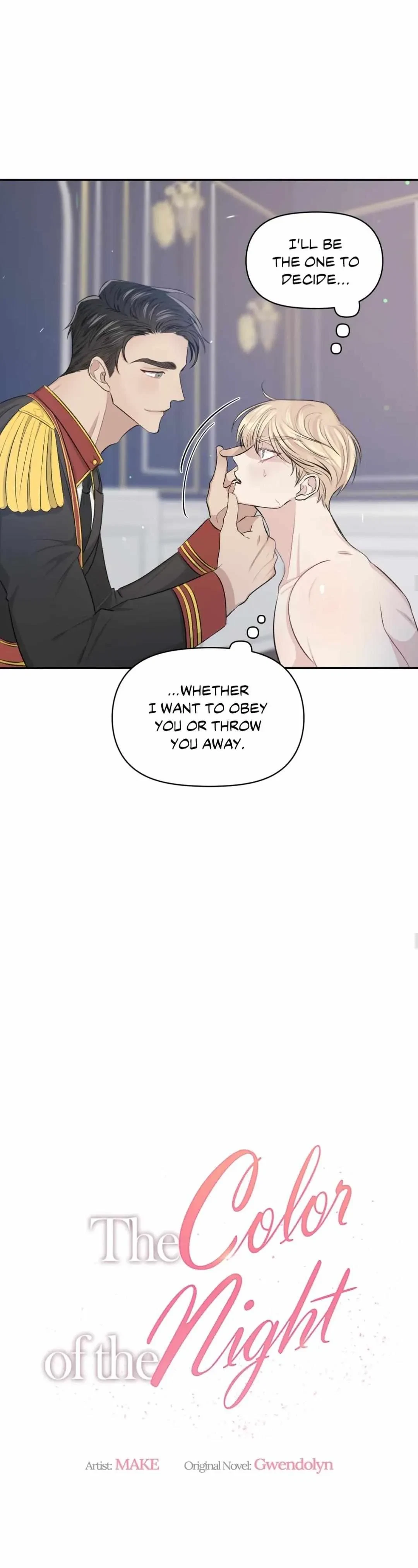 Chapter 5, page 10