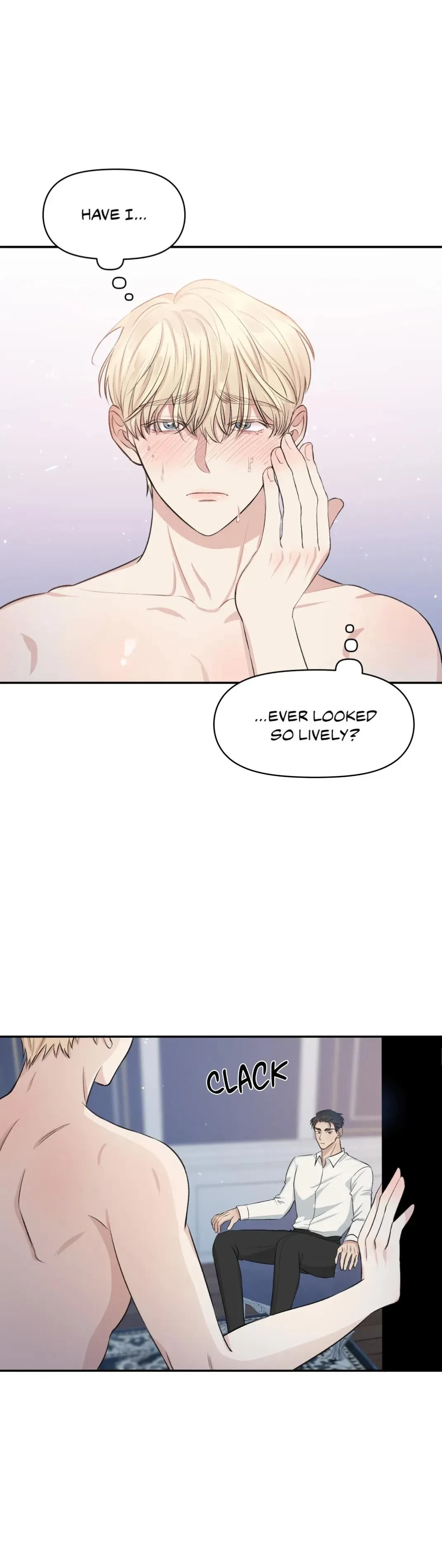 Chapter 5, page 12
