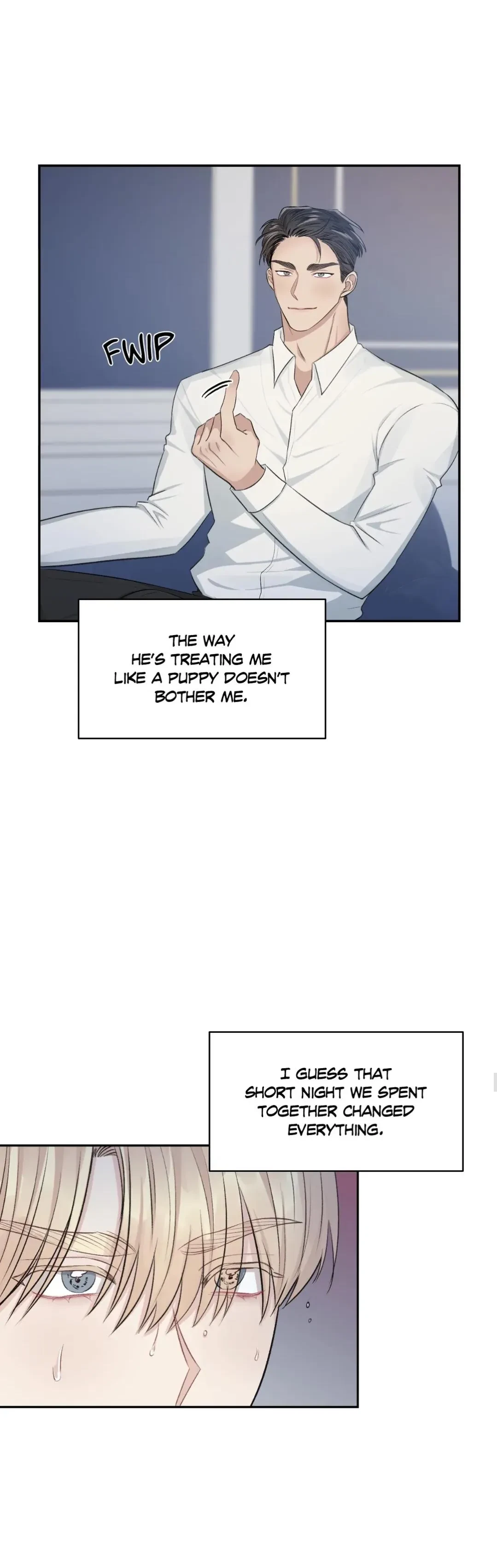 Chapter 5, page 13