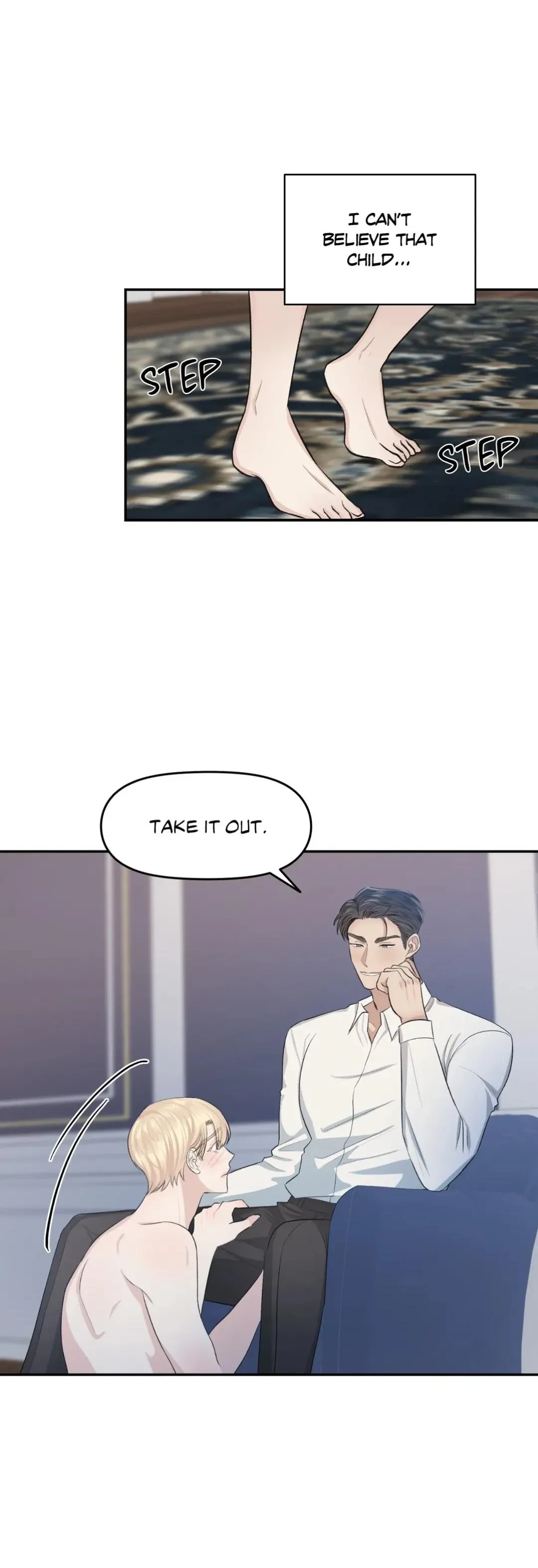 Chapter 5, page 14