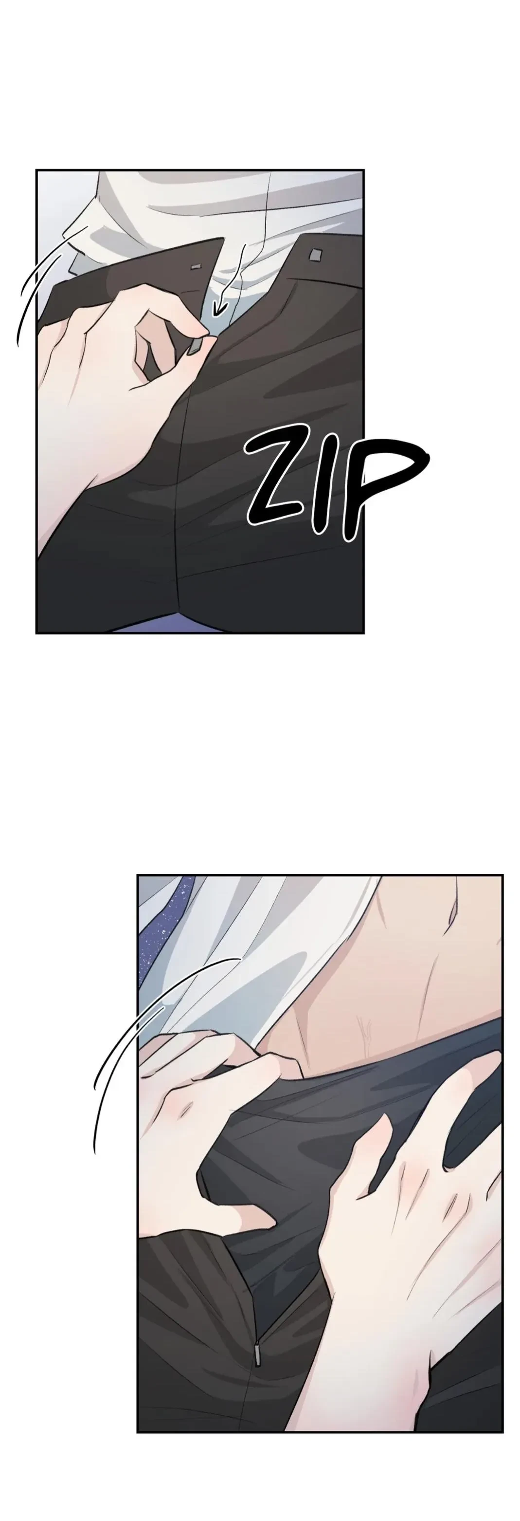 Chapter 5, page 15