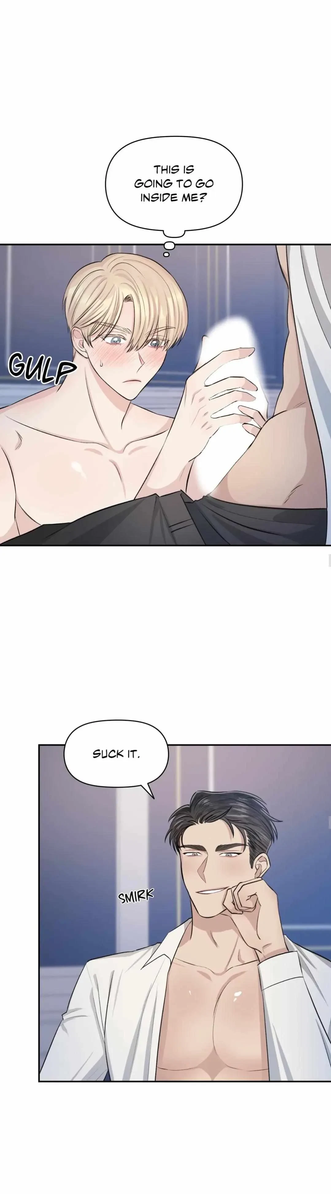 Chapter 5, page 17