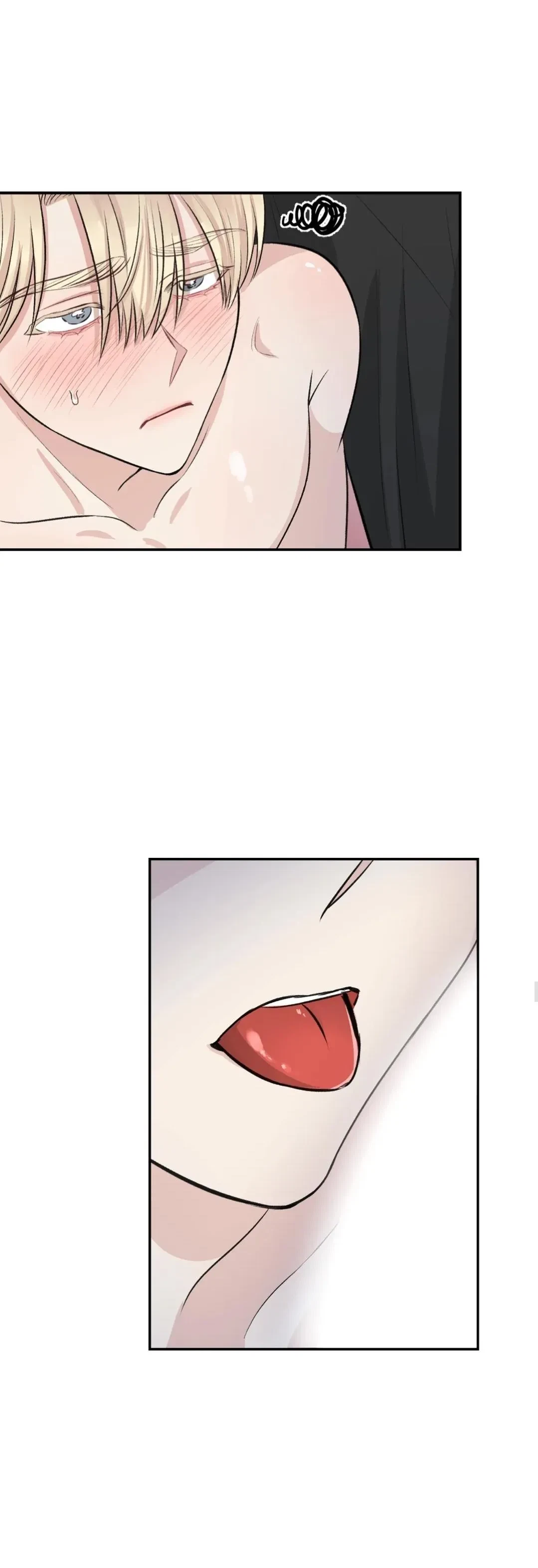 Chapter 5, page 18