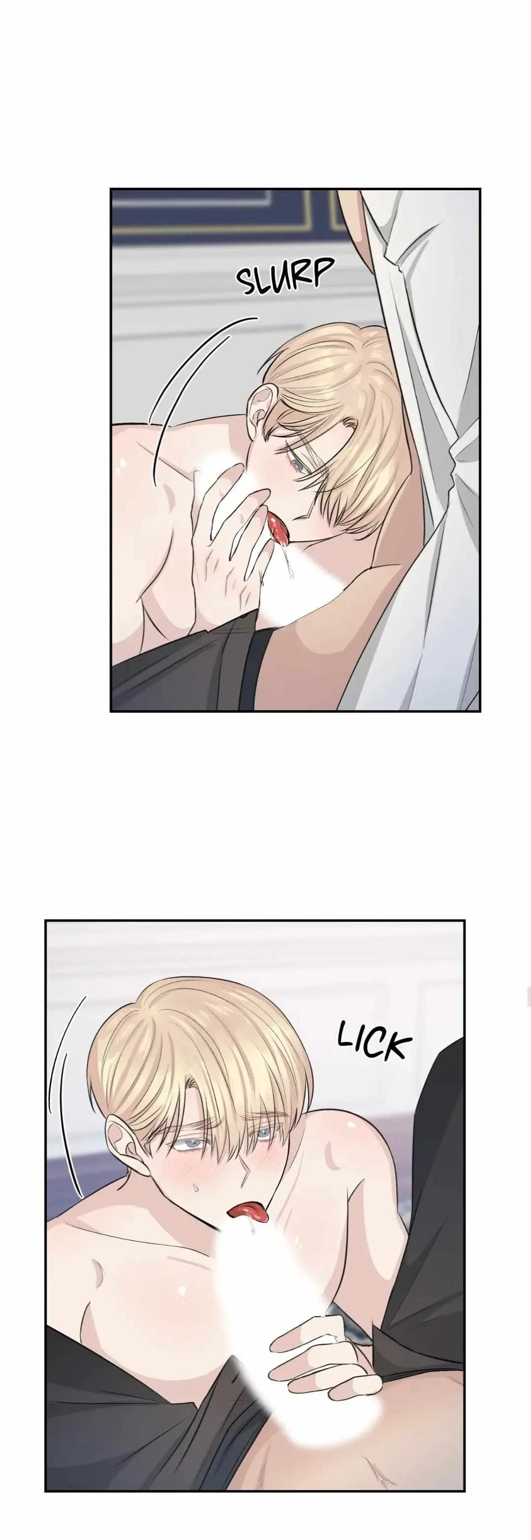 Chapter 5, page 19