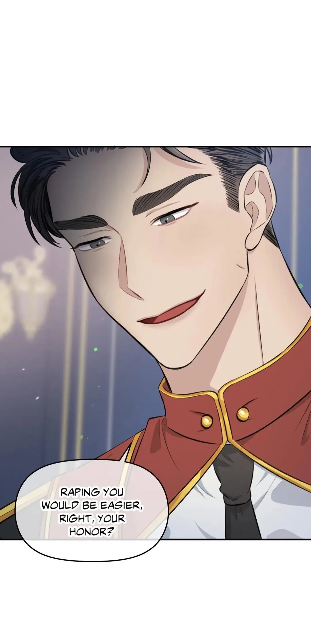 Chapter 5, page 2