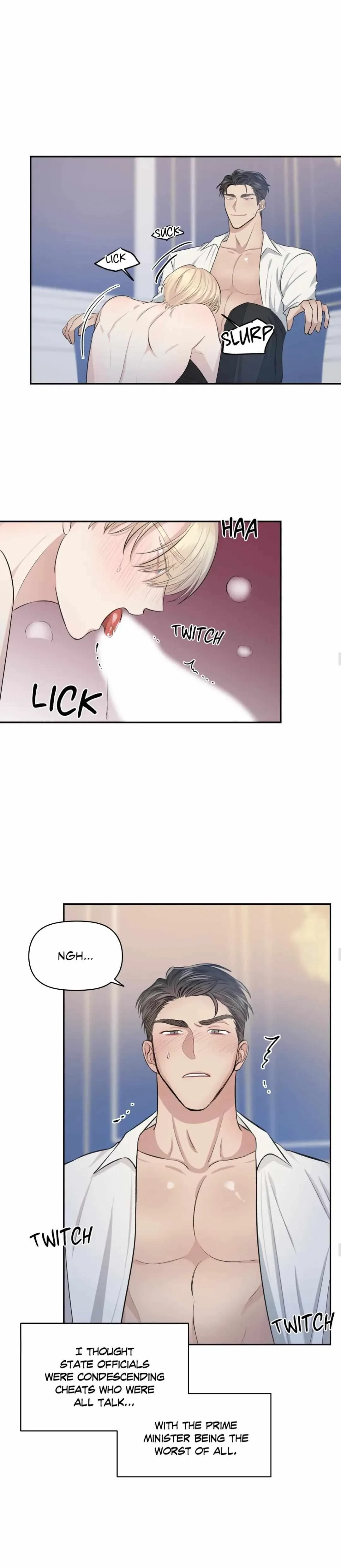 Chapter 5, page 20