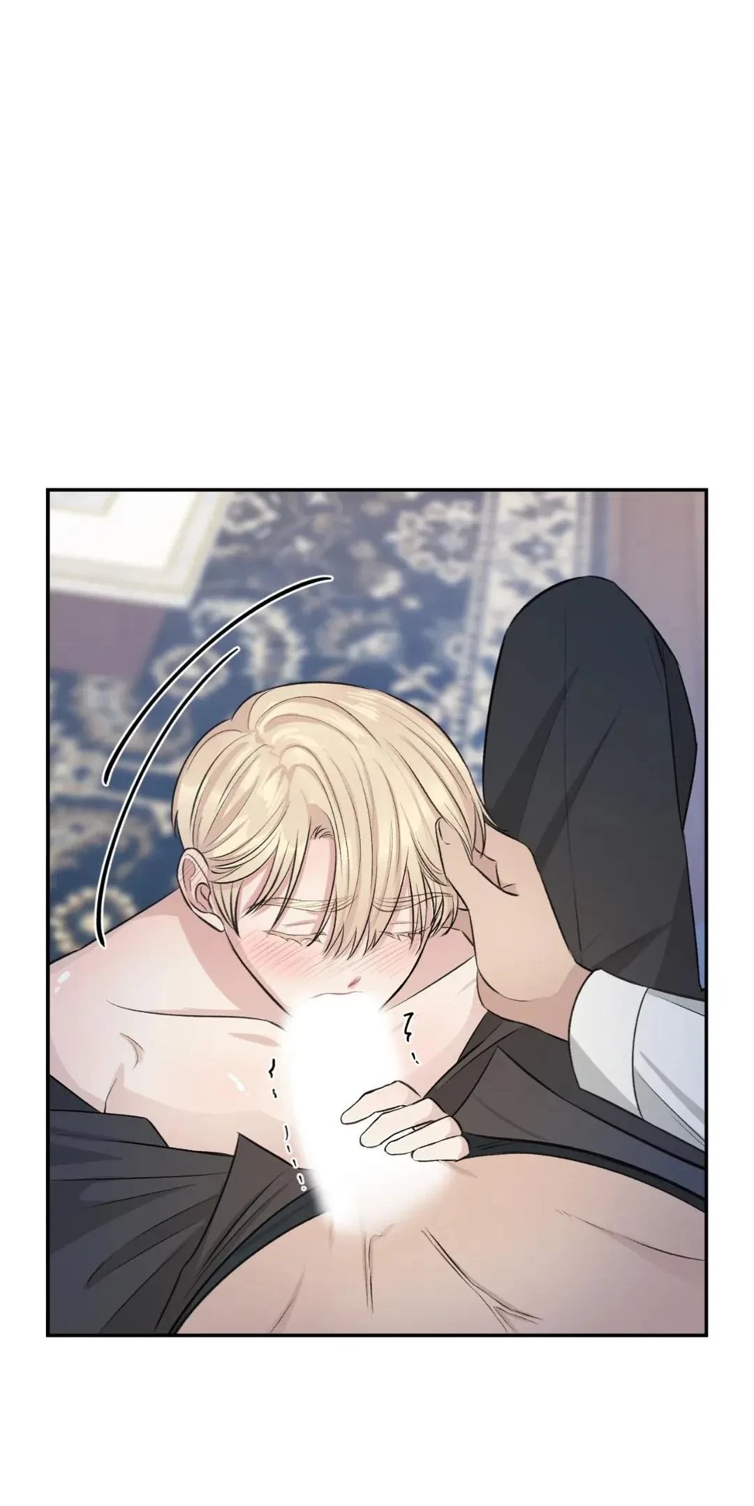 Chapter 5, page 21