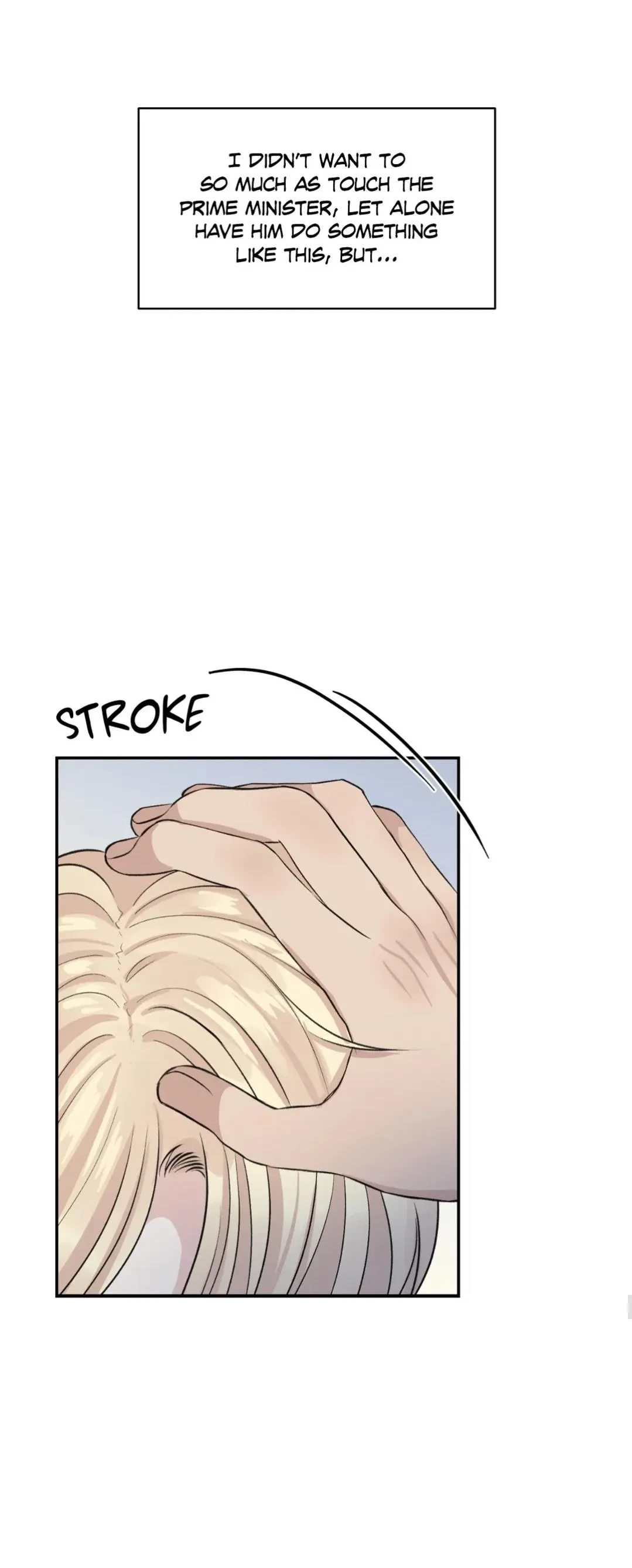 Chapter 5, page 22