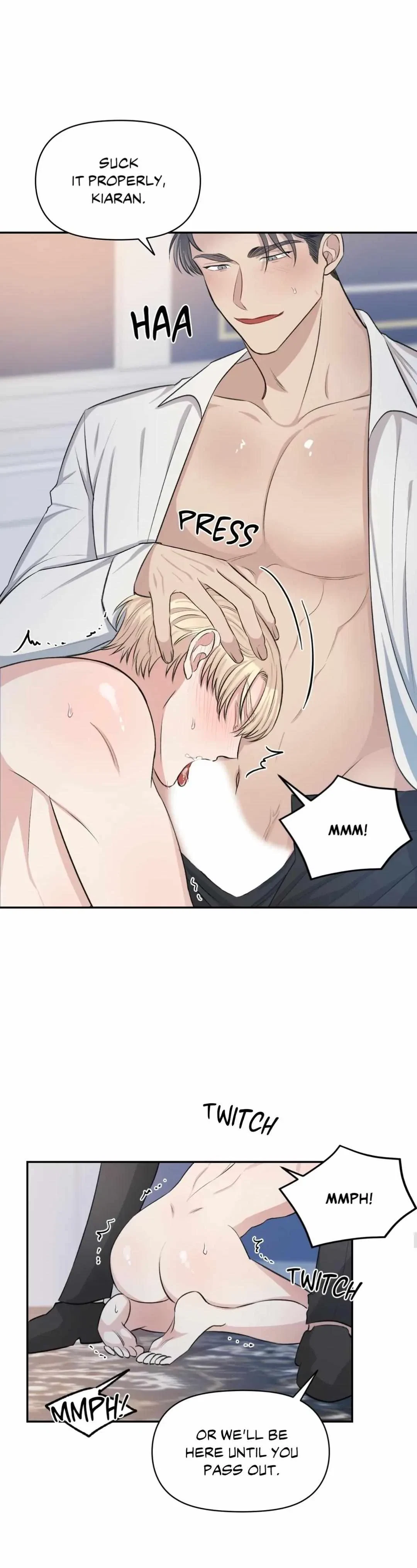 Chapter 5, page 23