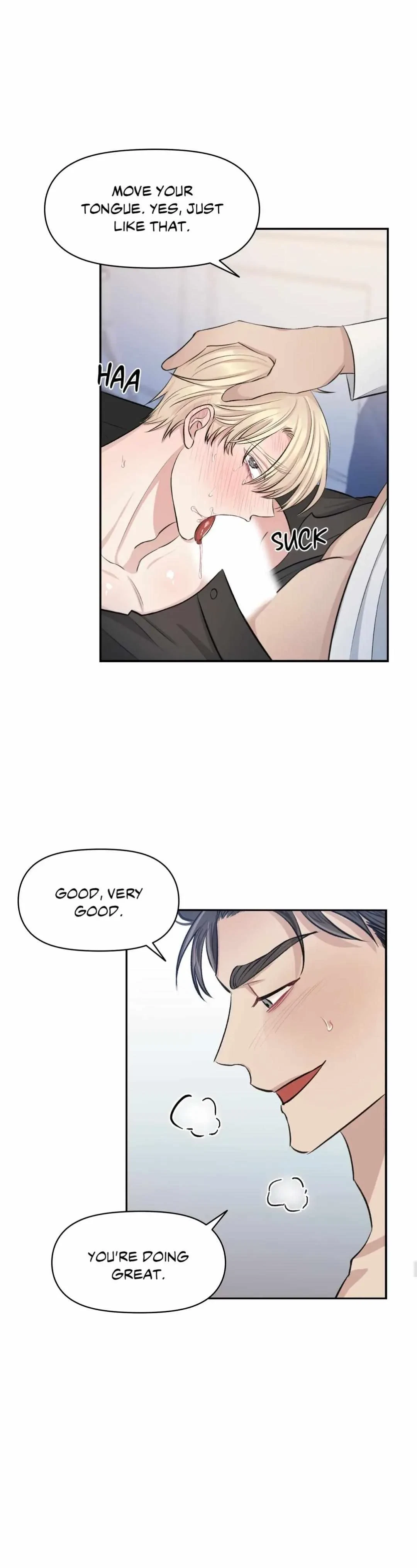 Chapter 5, page 24