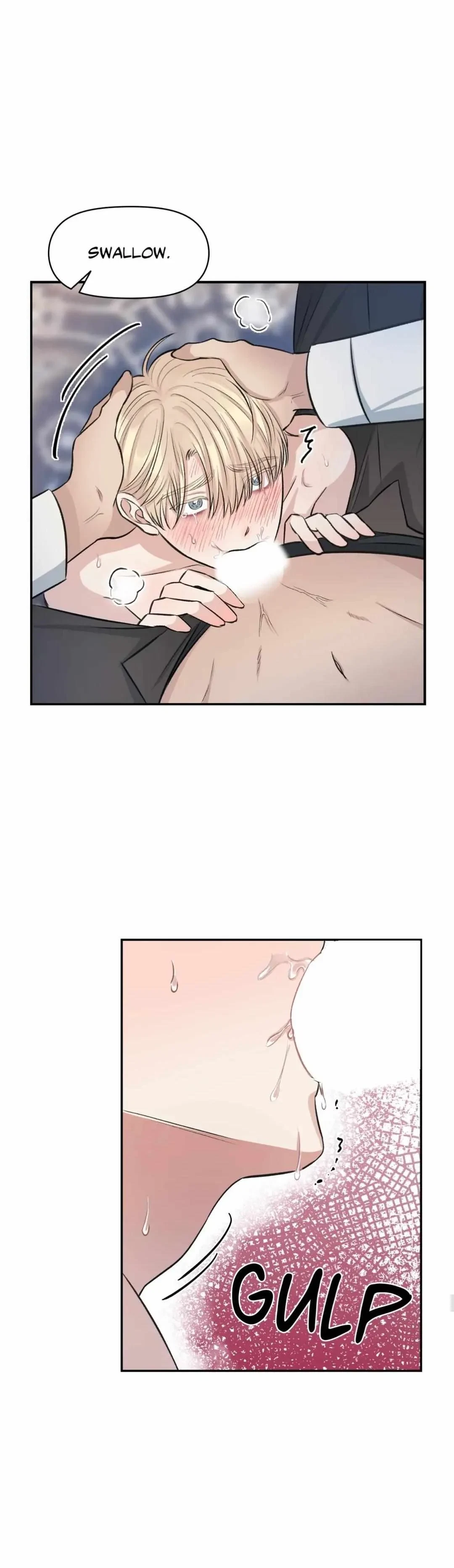 Chapter 5, page 27