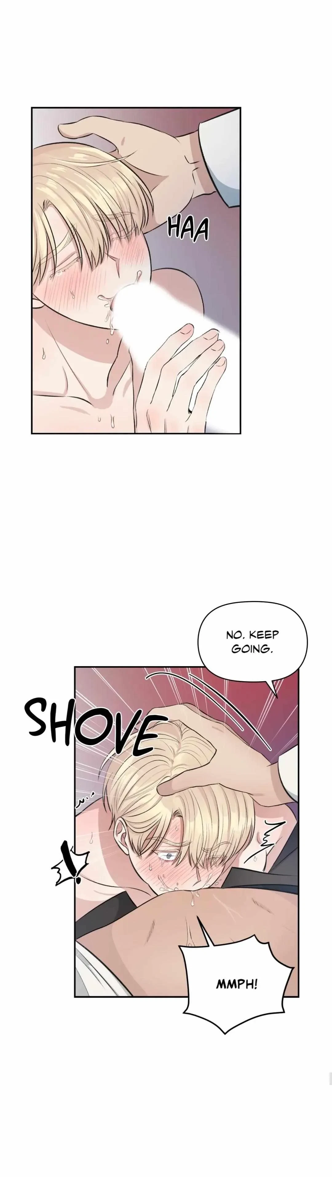 Chapter 5, page 28