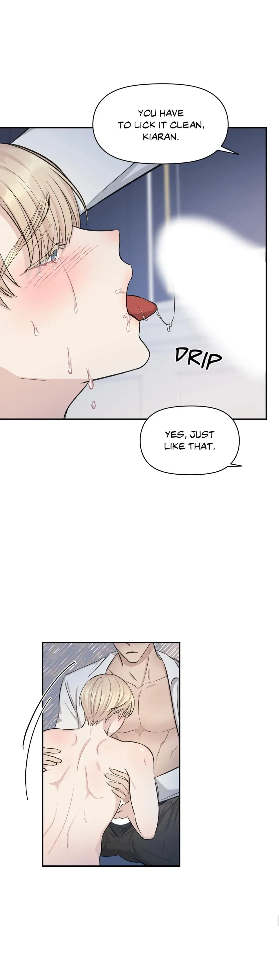 Chapter 5, page 29