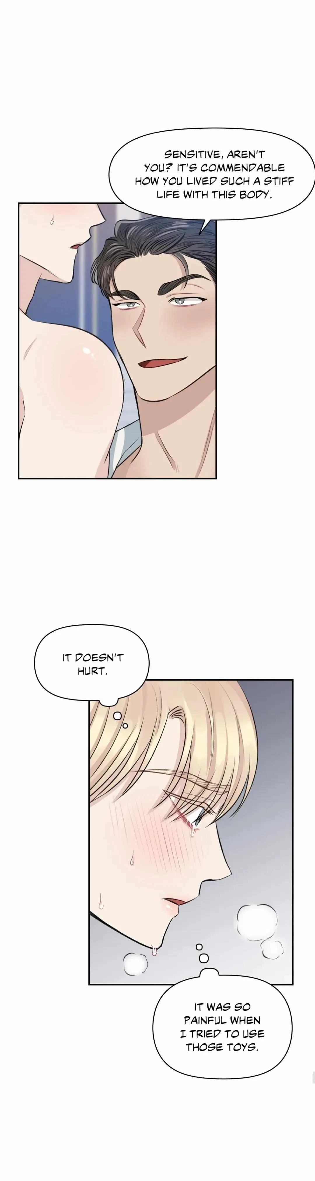 Chapter 5, page 31