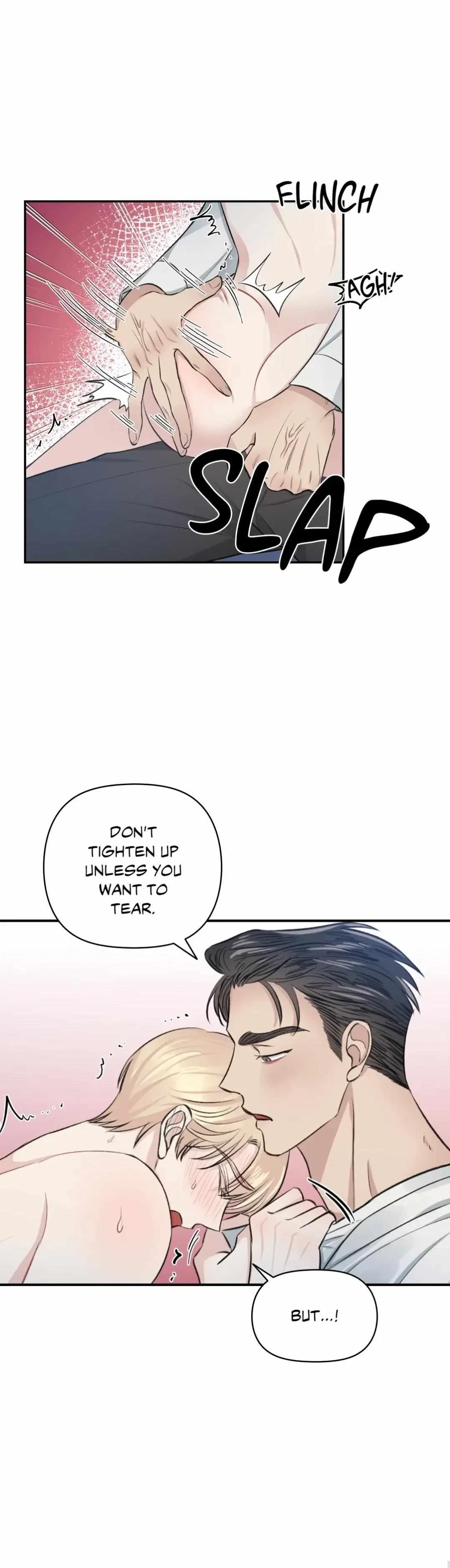 Chapter 5, page 32