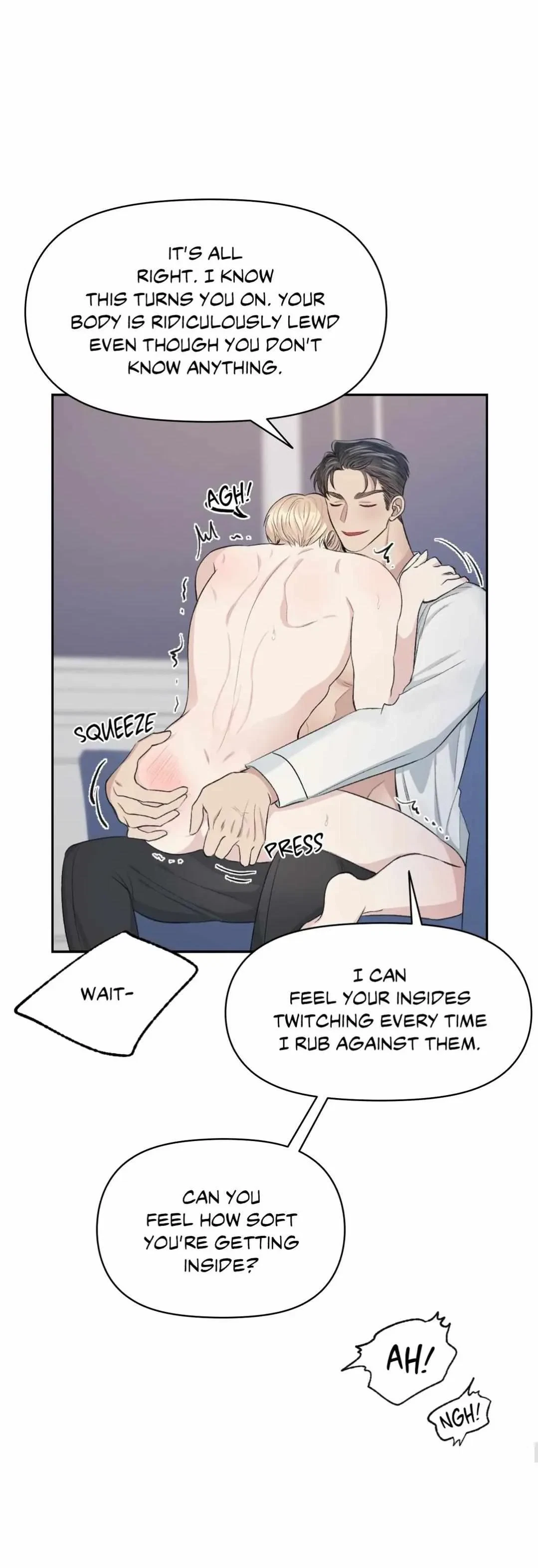 Chapter 5, page 33