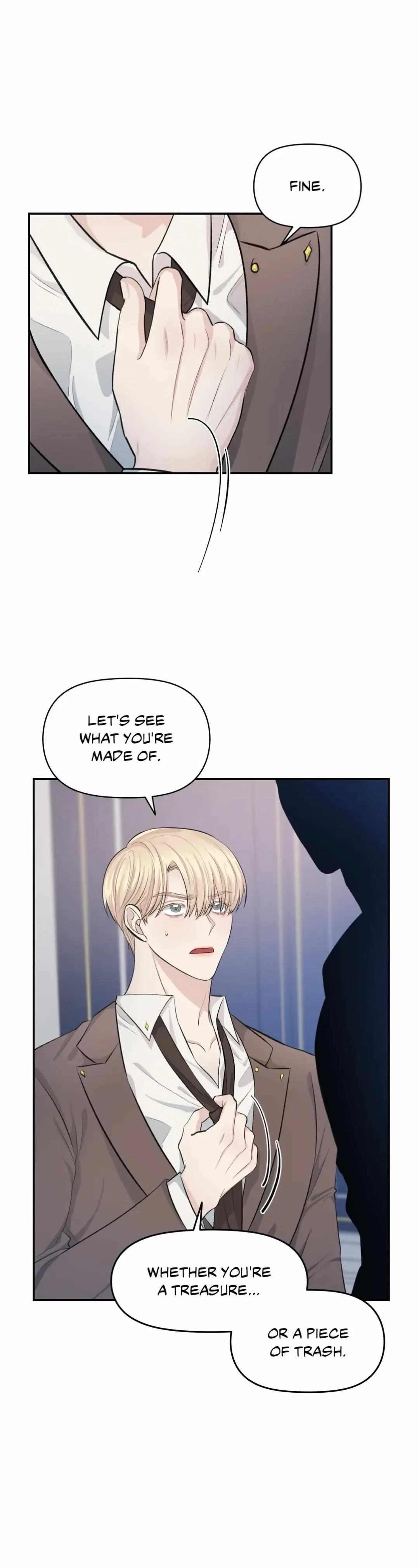 Chapter 5, page 4