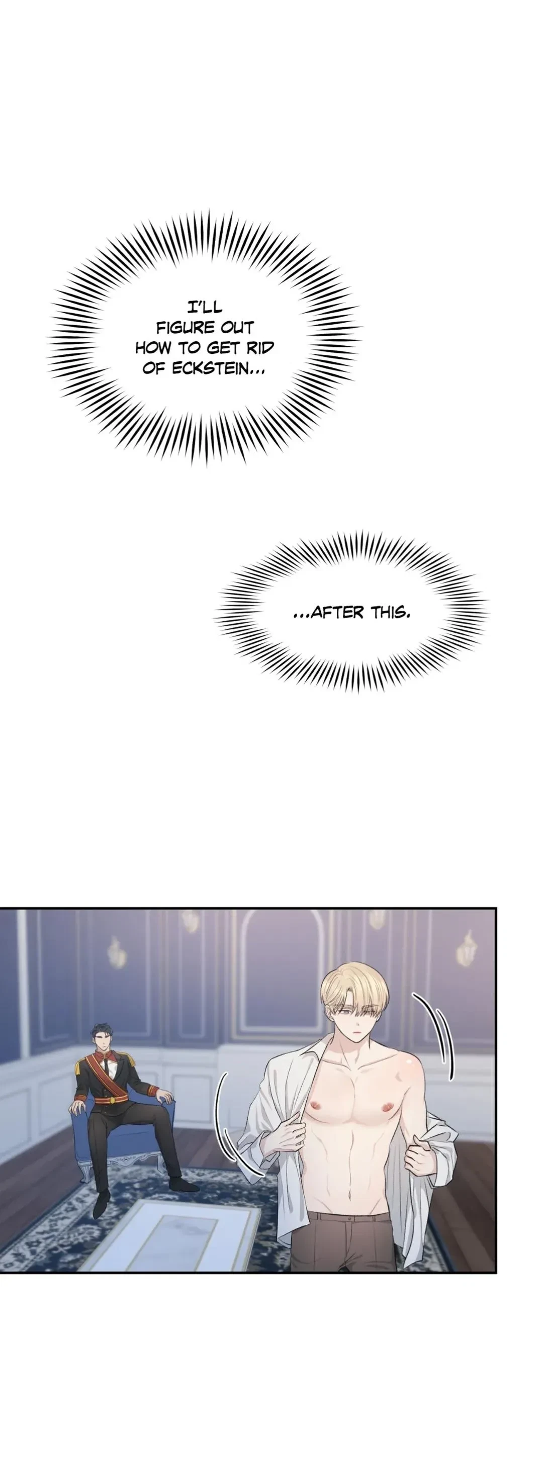 Chapter 5, page 5
