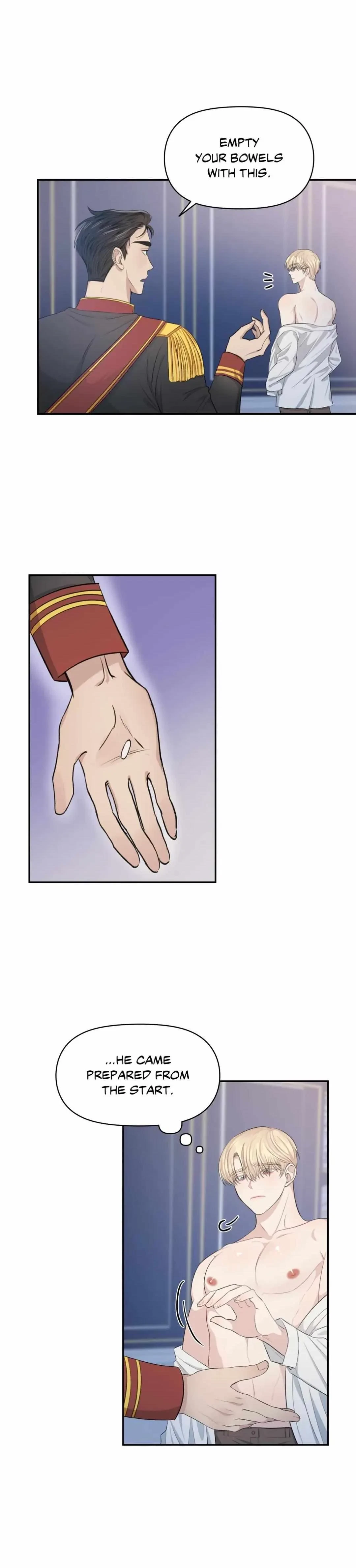 Chapter 5, page 6