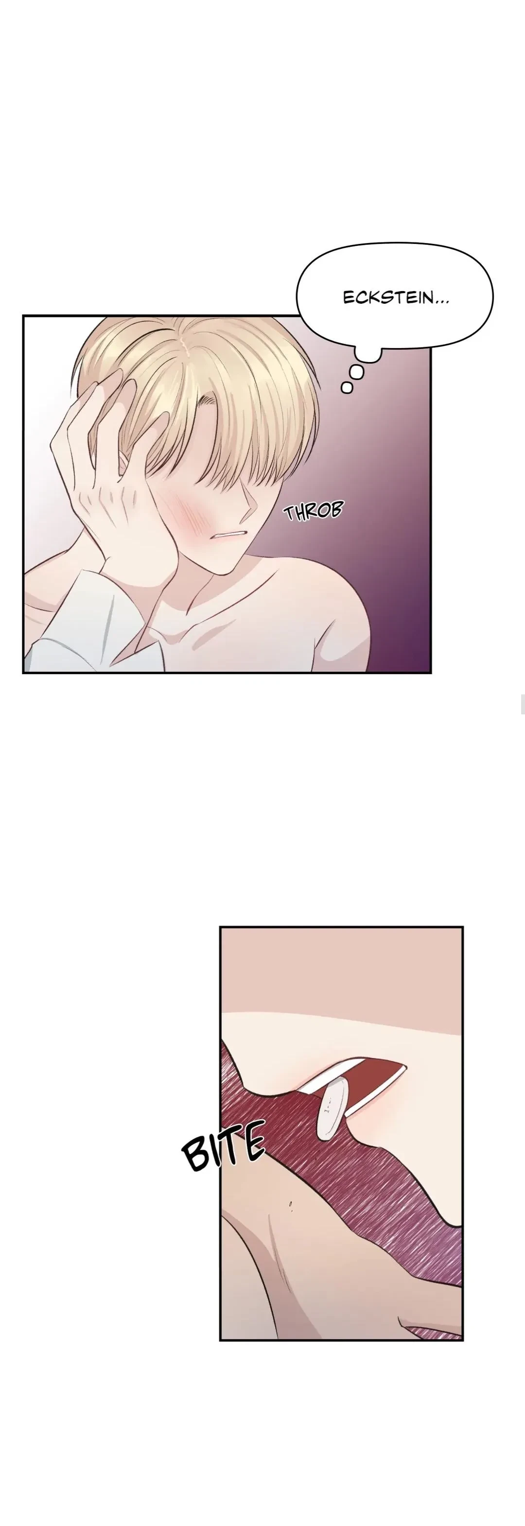 Chapter 5, page 9