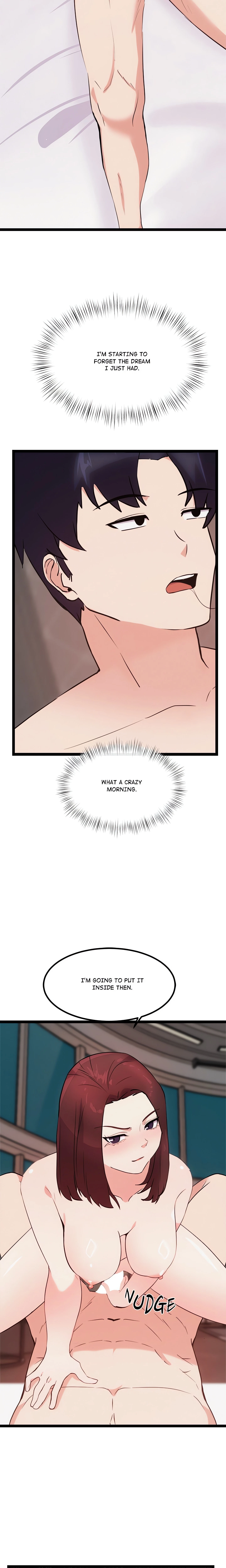 Chapter 19, page 14