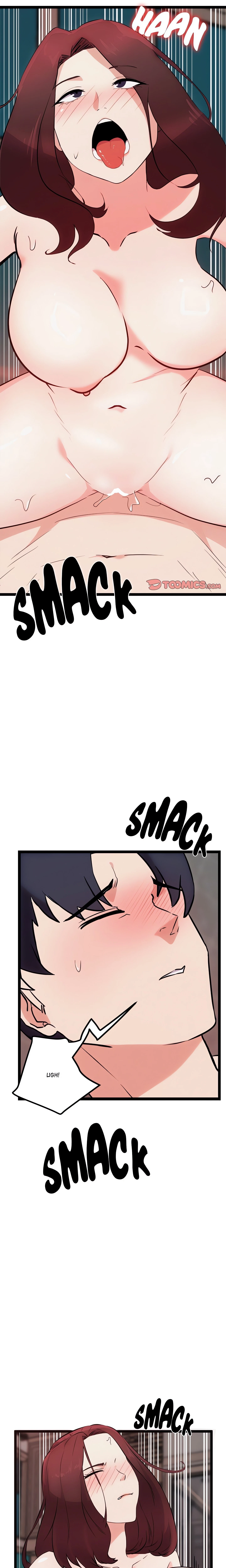 Chapter 19, page 16