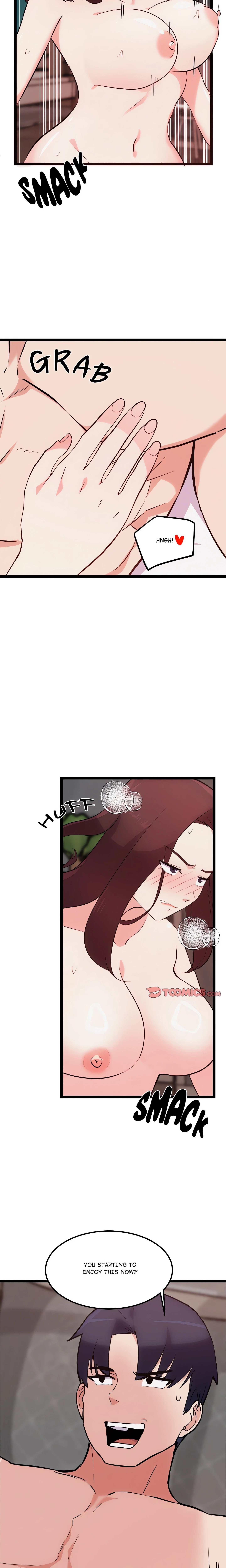 Chapter 19, page 17