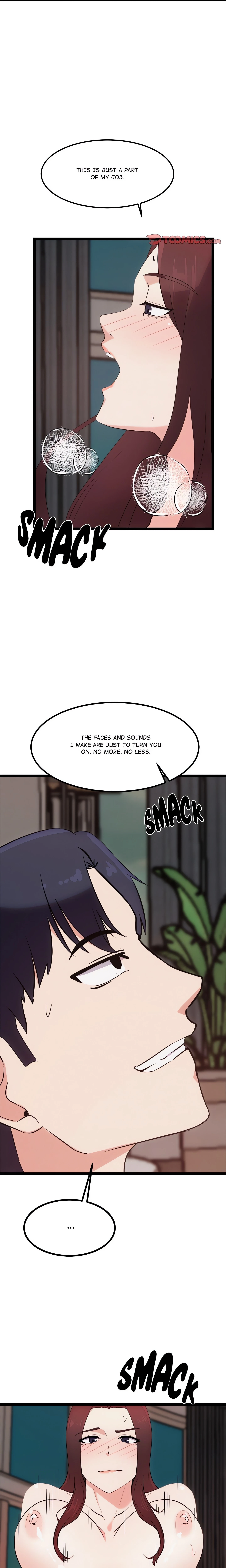 Chapter 19, page 20