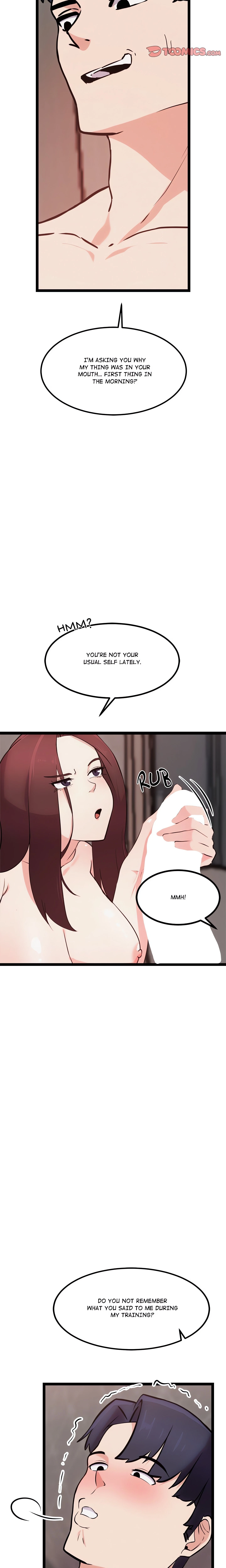 Chapter 19, page 5