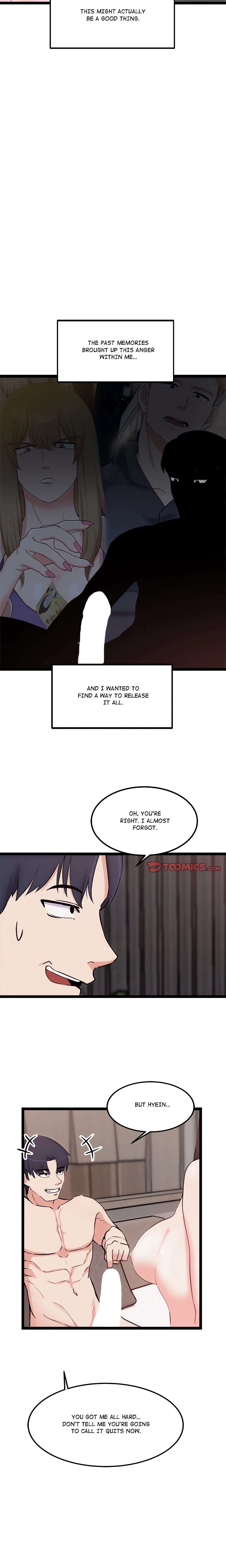 Chapter 19, page 7