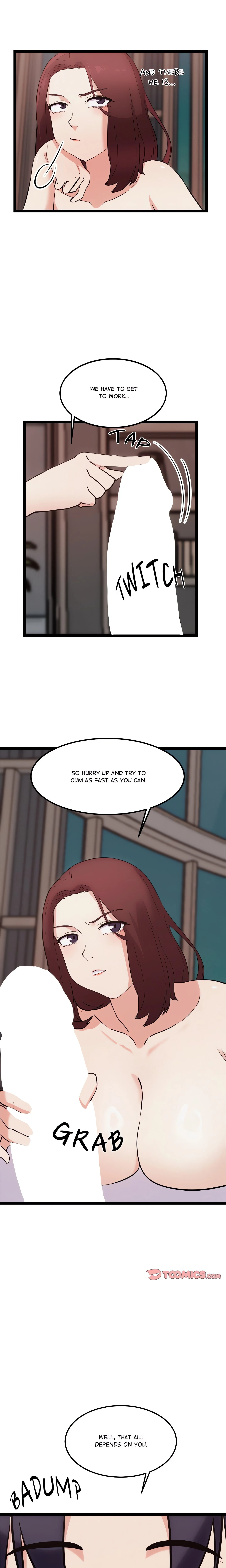 Chapter 19, page 8