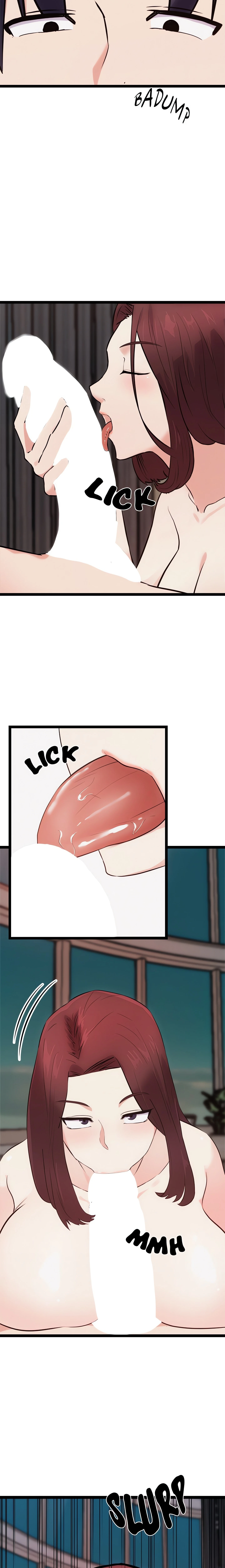 Chapter 19, page 9