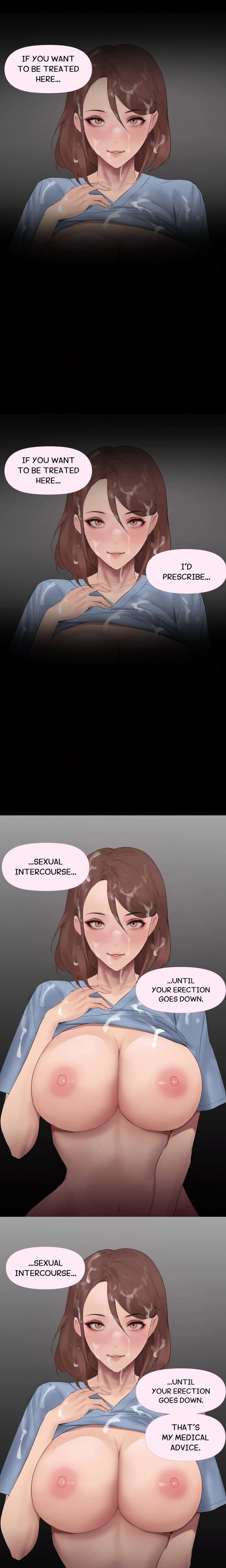 Chapter 18, page 12