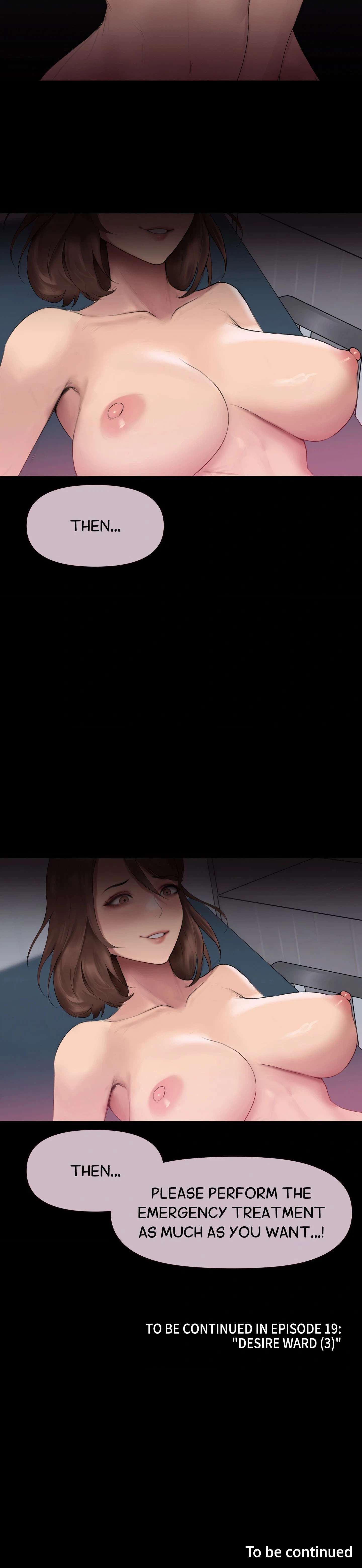 Chapter 18, page 13