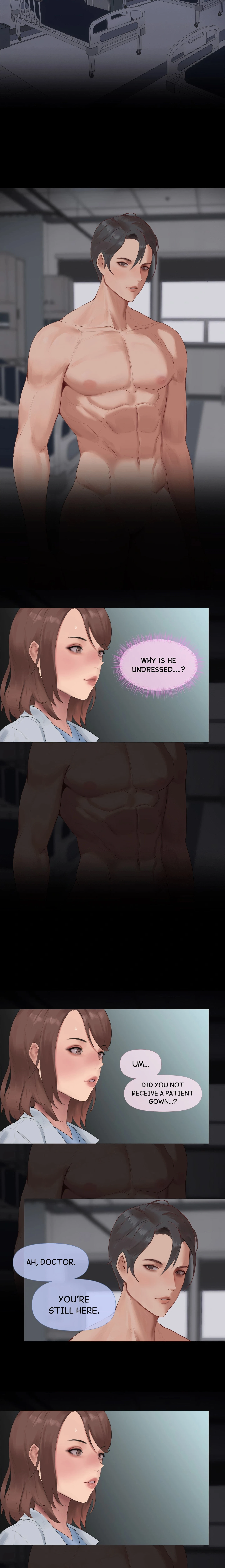 Chapter 18, page 6