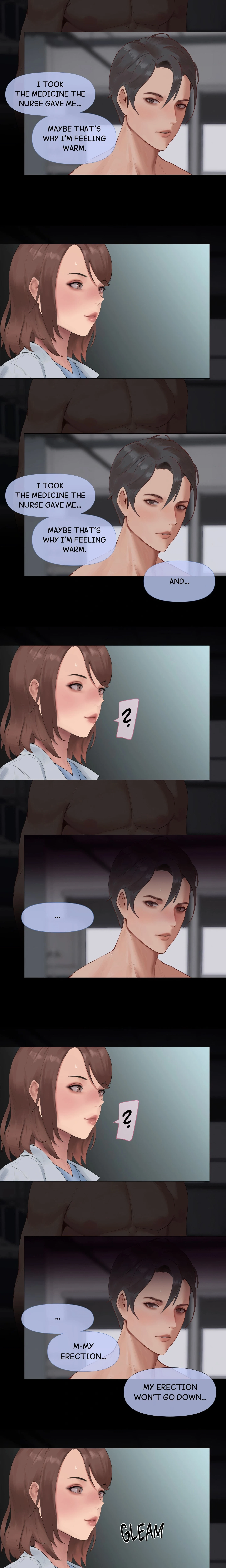 Chapter 18, page 7
