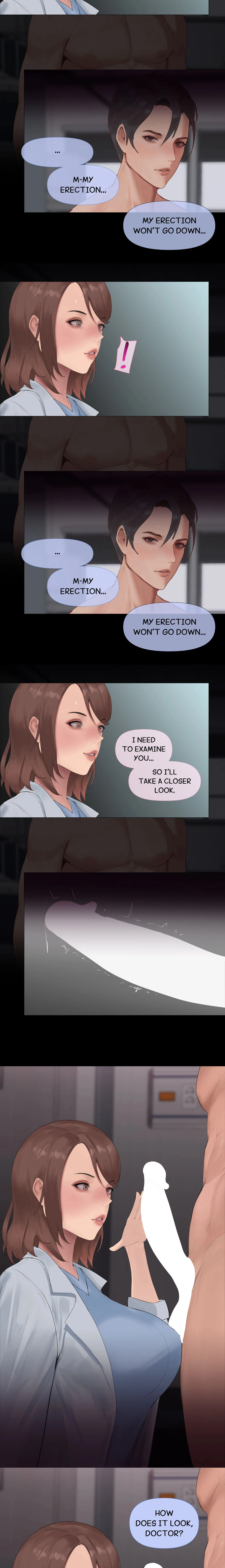 Chapter 18, page 8