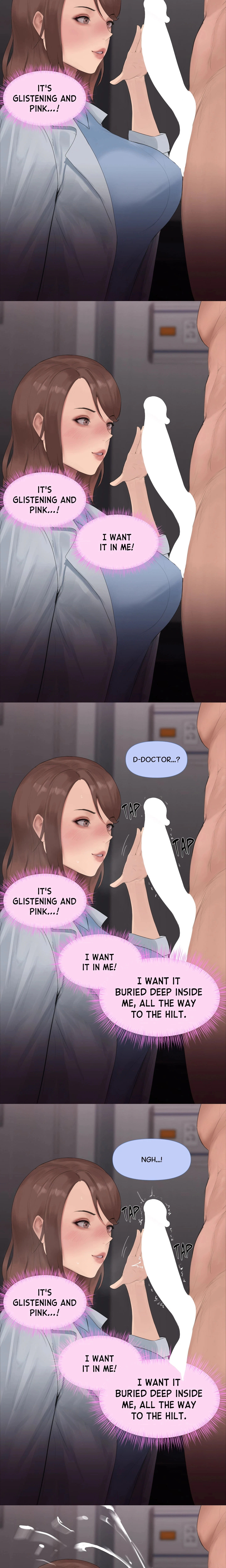 Chapter 18, page 9