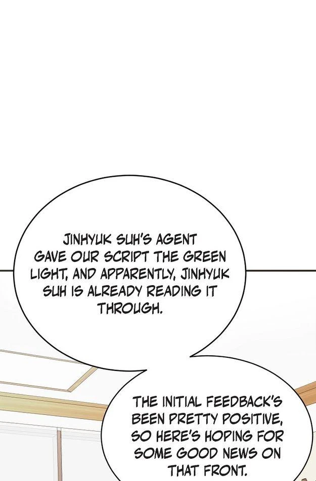 Chapter 48, page 115