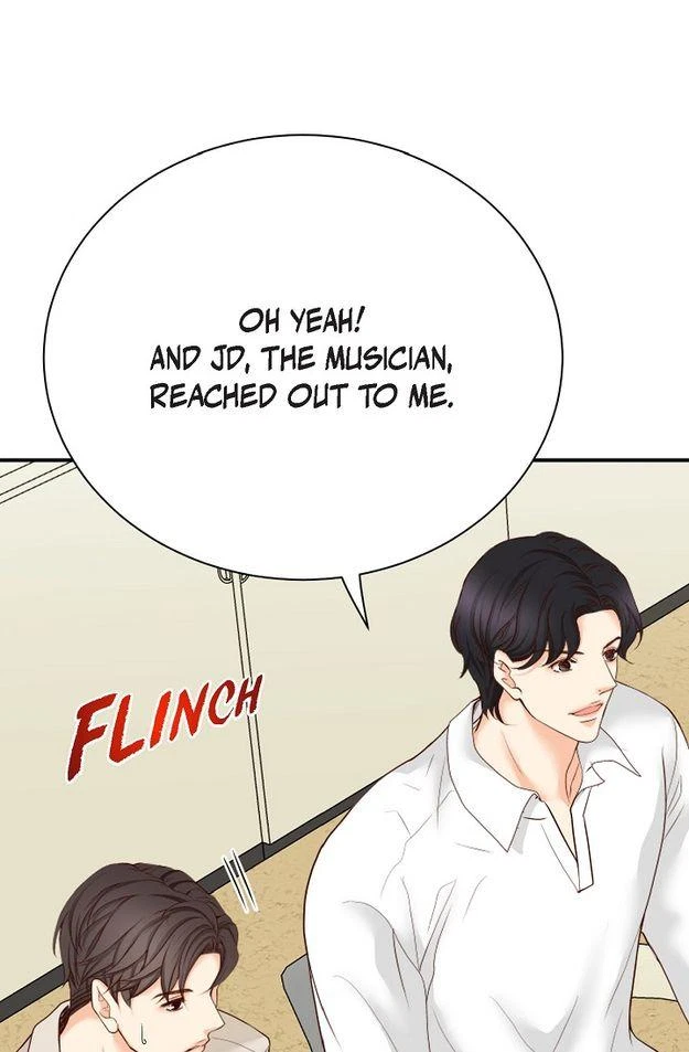 Chapter 48, page 121