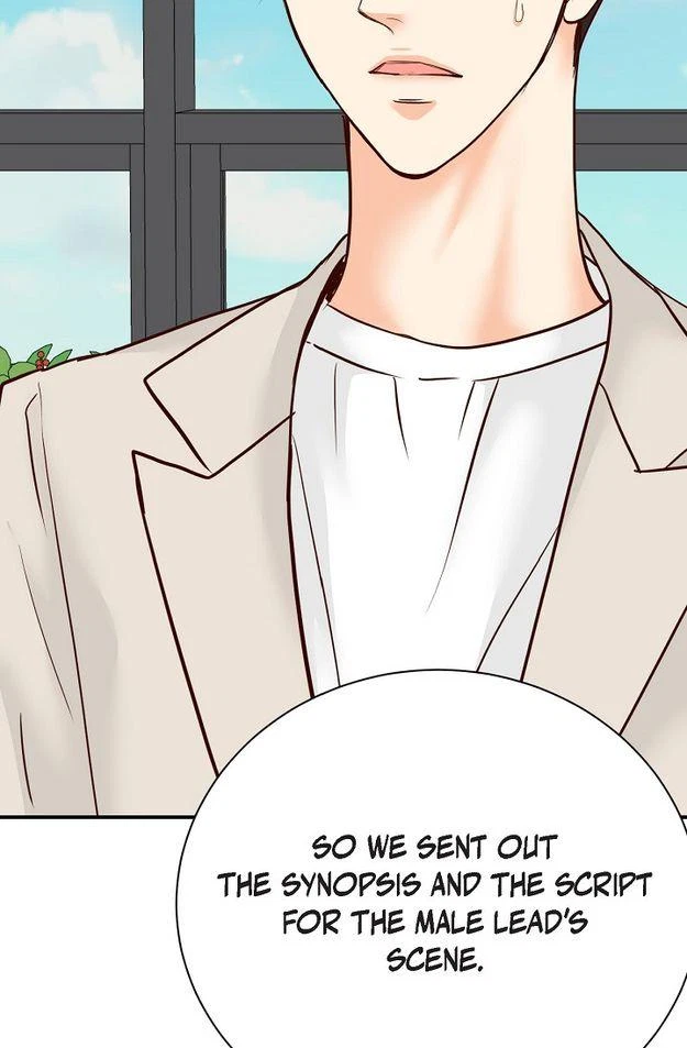 Chapter 48, page 124